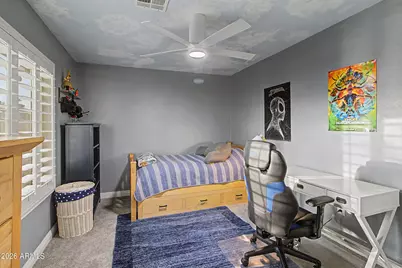 633 N Dustin Lane, Chandler, AZ 85226 - Photo 21