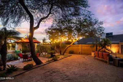633 N Dustin Lane, Chandler, AZ 85226 - Photo 29