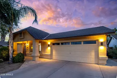 633 N Dustin Lane, Chandler, AZ 85226 - Photo 43