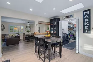 633 N Dustin Ln, Chandler, AZ 85226 - Photo 9