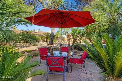 633 N Dustin Lane, Chandler, AZ 85226 - Photo 37