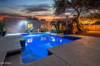 633 N Dustin Lane, Chandler, AZ 85226 - Photo 31