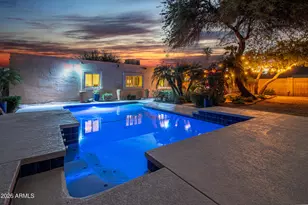 633 N Dustin Ln, Chandler, AZ 85226 - Photo 31