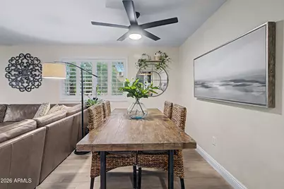 633 N Dustin Lane, Chandler, AZ 85226 - Photo 13