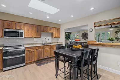 633 N Dustin Lane, Chandler, AZ 85226 - Photo 5