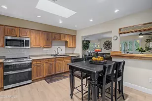 633 N Dustin Ln, Chandler, AZ 85226 - Photo 5
