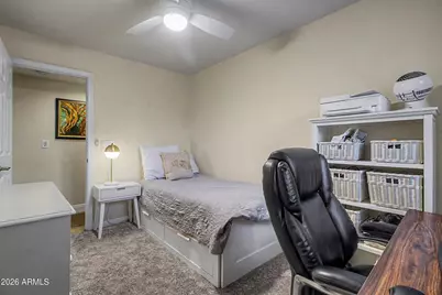 633 N Dustin Lane, Chandler, AZ 85226 - Photo 23