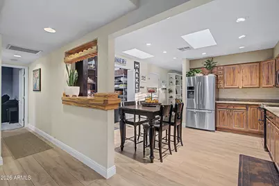 633 N Dustin Lane, Chandler, AZ 85226 - Photo 7