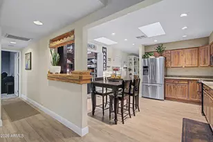 633 N Dustin Ln, Chandler, AZ 85226 - Photo 7