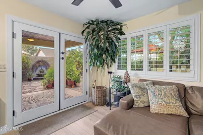 633 N Dustin Lane, Chandler, AZ 85226 - Photo 15
