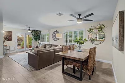 633 N Dustin Lane, Chandler, AZ 85226 - Photo 11