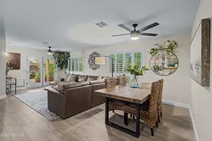 633 N Dustin Ln, Chandler, AZ 85226 - Photo 11