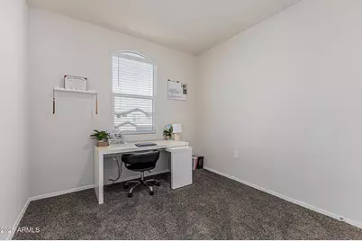 36627 W San Capistrano Avenue, Maricopa, AZ 85138 - Photo 23