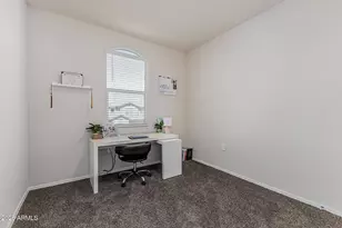 36627 W San Capistrano Ave, Maricopa, AZ 85138 - Photo 23