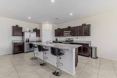 36627 W San Capistrano Avenue, Maricopa, AZ 85138 - Photo 11