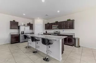 36627 W San Capistrano Ave, Maricopa, AZ 85138 - Photo 11