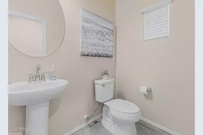 36627 W San Capistrano Avenue, Maricopa, AZ 85138 - Photo 13