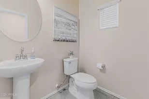 36627 W San Capistrano Ave, Maricopa, AZ 85138 - Photo 13