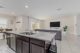36627 W San Capistrano Ave, Maricopa, AZ 85138 - Photo 9