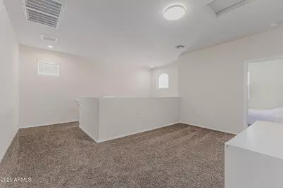 36627 W San Capistrano Avenue, Maricopa, AZ 85138 - Photo 27