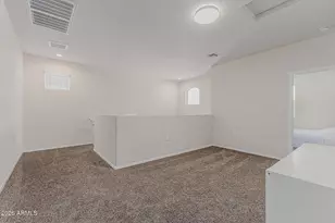 36627 W San Capistrano Ave, Maricopa, AZ 85138 - Photo 27