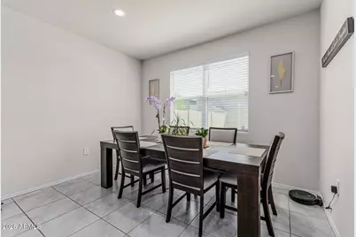36627 W San Capistrano Avenue, Maricopa, AZ 85138 - Photo 7