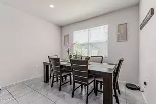 36627 W San Capistrano Ave, Maricopa, AZ 85138 - Photo 7