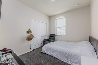 36627 W San Capistrano Avenue, Maricopa, AZ 85138 - Photo 21