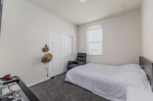 36627 W San Capistrano Ave, Maricopa, AZ 85138 - Photo 21