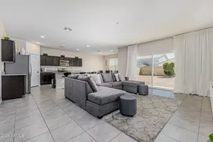 36627 W San Capistrano Ave, Maricopa, AZ 85138 - Photo 5