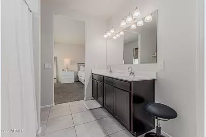 36627 W San Capistrano Avenue, Maricopa, AZ 85138 - Photo 17