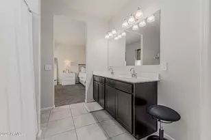 36627 W San Capistrano Ave, Maricopa, AZ 85138 - Photo 17