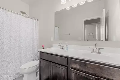 36627 W San Capistrano Avenue, Maricopa, AZ 85138 - Photo 25