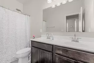 36627 W San Capistrano Ave, Maricopa, AZ 85138 - Photo 25