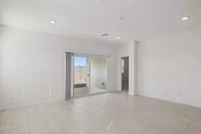 25434 W La Salle Street, Buckeye, AZ 85326 - Photo 3