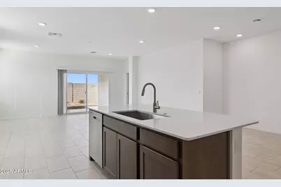 25434 W La Salle Street, Buckeye, AZ 85326 - Photo 5