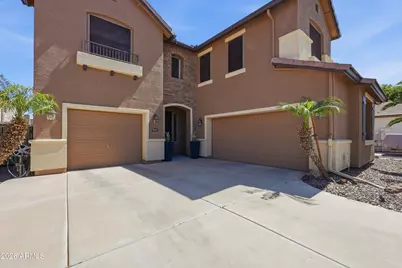 3840 E Kingbird Place, Chandler, AZ 85286 - Photo 7