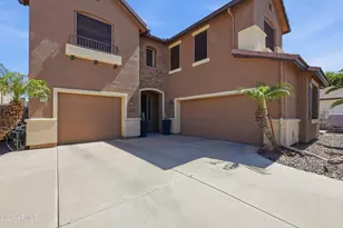 3840 E Kingbird Pl, Chandler, AZ 85286 - Photo 7