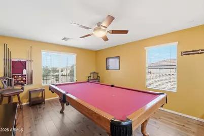 3840 E Kingbird Place, Chandler, AZ 85286 - Photo 21