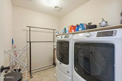 3840 E Kingbird Place, Chandler, AZ 85286 - Photo 23