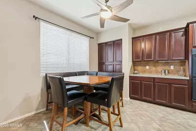 3840 E Kingbird Place, Chandler, AZ 85286 - Photo 7