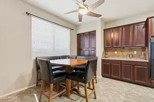 3840 E Kingbird Pl, Chandler, AZ 85286 - Photo 7