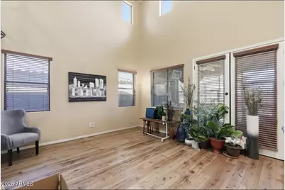 3840 E Kingbird Place, Chandler, AZ 85286 - Photo 9