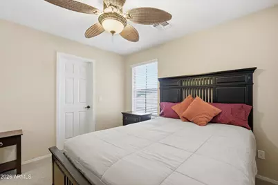 3840 E Kingbird Place, Chandler, AZ 85286 - Photo 31