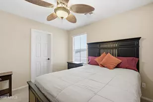 3840 E Kingbird Pl, Chandler, AZ 85286 - Photo 31