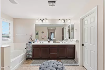 3840 E Kingbird Place, Chandler, AZ 85286 - Photo 17