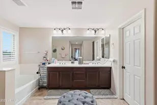 3840 E Kingbird Pl, Chandler, AZ 85286 - Photo 17