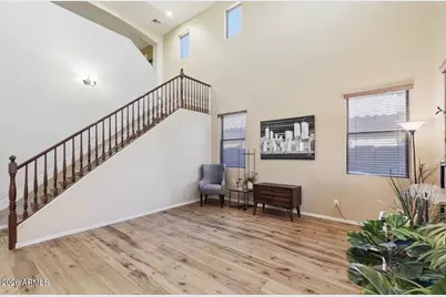 3840 E Kingbird Place, Chandler, AZ 85286 - Photo 13
