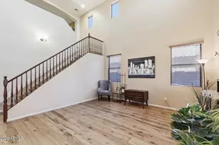 3840 E Kingbird Pl, Chandler, AZ 85286 - Photo 13