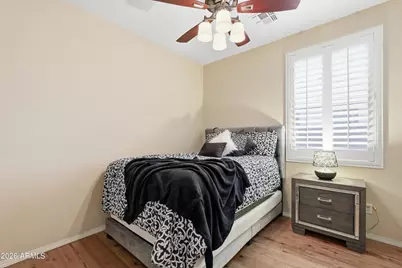 3840 E Kingbird Place, Chandler, AZ 85286 - Photo 31